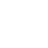  Implement Controls & Policies