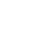 Incident Reporting