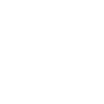 Operational Resilience Testing
