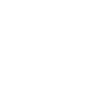Third-Party ICT Risk Oversight