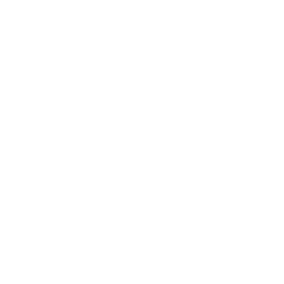 Enhanced Trust & Credibility